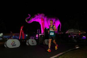 BIB: 
                            <button type="button" onclick="openModal(26543181)" class="btn btn-primary btn-sm float-right btn-popup" data-toggle="modal" data-target=".modal-high-quality">
                        <i class="fas fa-shopping-cart"></i> Add to Cart
                    </button>
                                            <button type="button" onclick="isThisMe(26543181, true)" class="btn btn-success btn-sm float-right btn-popup btn-isme hidden" data-toggle="tooltip" data-placement="bottom" title="นี่คือรูปของคุณใช่ไหม คลิกที่นี่เพื่อเอาเข้าอัลบั้ม">
                        <i class="fas fa-plus"></i> Add to album
                    </button>
                    <button type="button" onclick="isThisMe(26543181, false)" class="btn btn-warning btn-sm float-right btn-popup btn-isnotme hidden">
                        <i class="fas fa-ban"></i> Remove from album
                    </button>